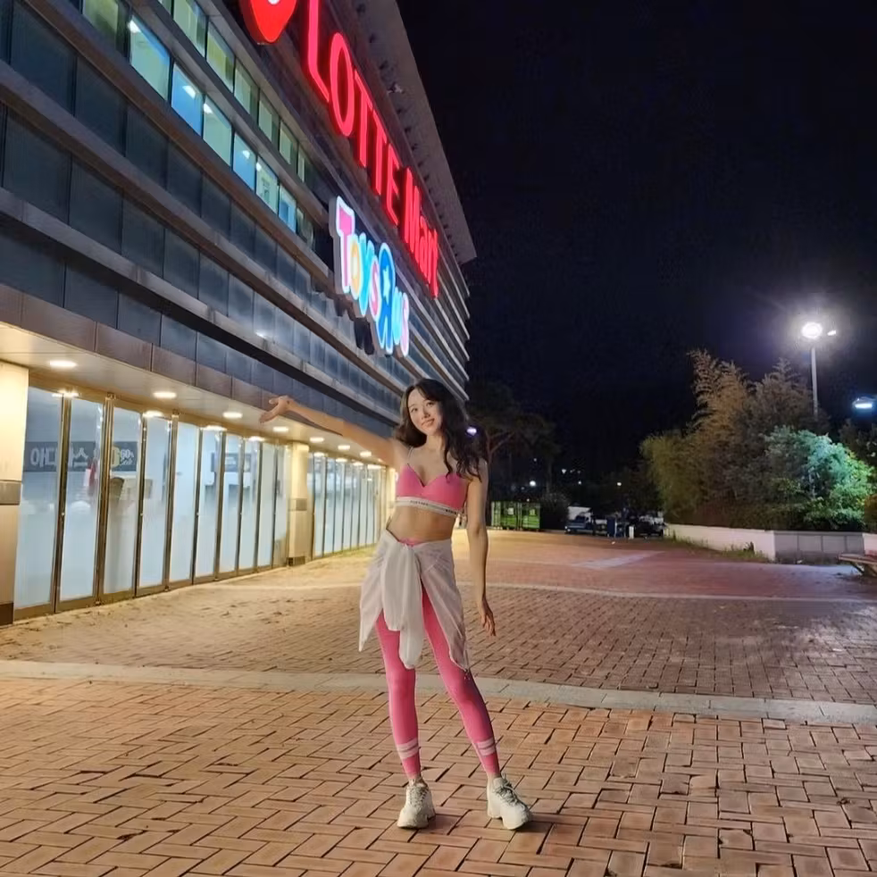 (Women) Disney x Gucci Rhyton 'Mickey Mouse' 602049-DRW00-9522 (Women) Disney x Gucci Rhyton 'Mickey Mouse' 602049-DRW00-9522